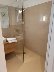 Ferienwohnung Thaya - Image 2