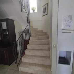 Luxury Villa with Private Pool, Manicured Gardens & Free WIFI Unlimited - Image 3