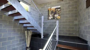 Lorne Luxury - Image 2