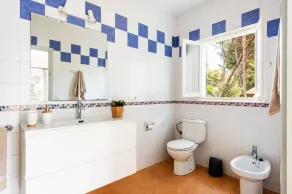 Villa Alessandra by Villa Plus - Image 2