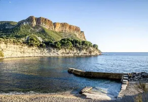 Appartement Villa Cassis - Image 4