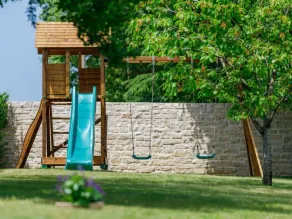 Holiday Home Villa Coriticum otium by Interhome - Image 2