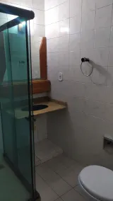 Arraial do Cabo - House - Image 3
