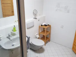 Ferienwohnung Gaß - Image 3