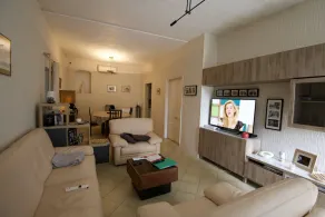 Appartement Dans rue Piétonne - Image 5