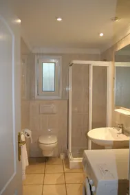 Villa Oliva Nova Golf - Image 2