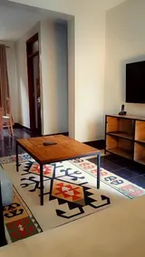Immaculate 1-Bed Apartment in Riverside Drive - Image 2
