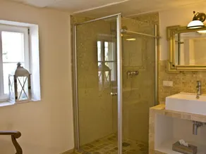 Holiday house, shower, toilet, 3 bedrooms - Casa Limoni - Image 3