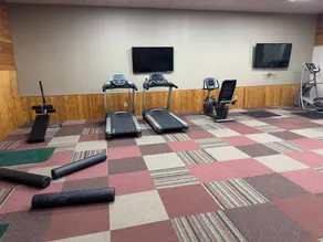 Escanaba Stay inn & suites - Image 2