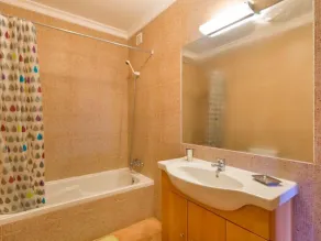 Holiday Home Grand Beach Hit by Interhome - Image 3