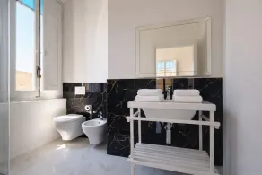 Allegra Viareggio Appartamento & Affittacamere Guest house - Image 3