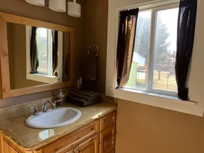 Riley's Retreat - Komfortables 2BD, 2BA Haustierfreundliches Cottage in Kanab - Image 4