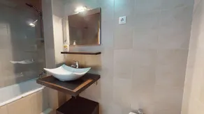 Villa Lubina MH-Murcia Holiday Rentals Property - Image 2