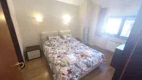 Borovets Apartments, Flora Violet Residence - Image 4