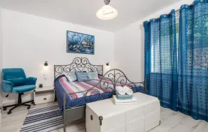 Acomodação de 2 quartos em Kornic - Image 2