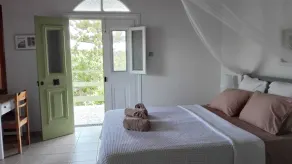 Lemonia apartment Holiday paradise next to the beach - Image 3