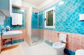 Hotiday Room Collection - Golfo Aranci - Image 2