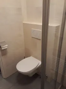 Zentral gelegene moderne Wohnung mit Schwimmbad und Sauna NEU digitale Jokercard - Image 4