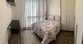 Comfortable 2 bedroom by the beach (no Next) - Image 5
