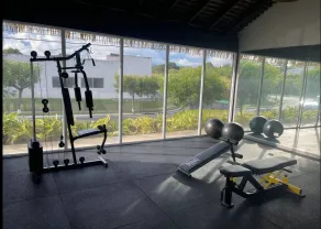 Breath taking Villa+private pool, 3 minutes to beach club by vehicle. - Image 2
