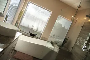 Casa Saguaro Home - Image 4