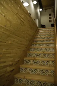 Arina Apartments - Image 2