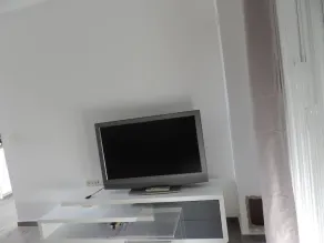 Luxurious 2-Bed Appartment in Mandre with pool - Image 2