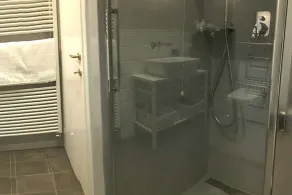 Schöne Wohnung im historischen Zentrum von Lucca, im Jahr 2016 renoviert - Image 3