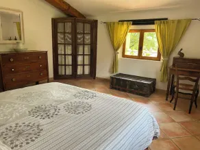 La petite Calade - Image 3