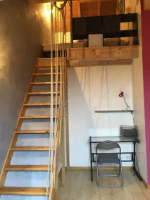 Absolutely quiet house with town center amenities - Image 2