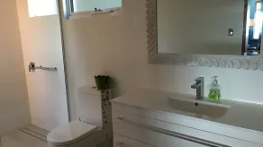\"BAYVIEW\" Yallingup Casa - Image 3