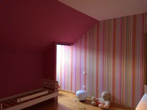 Maison avec de magnifiques paysages au coeur de la vallée du Douro - Wifi gratuit - Image 2