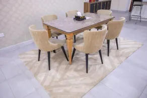 BRAGHA FREEGATE - ONE BEDROOM - Image 5