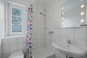 Ferienwohnung/app. für 4 Gäste mit 60m² in Dahme - Image 2