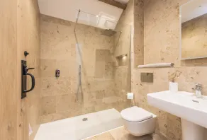 Furlongs, A newly-converted property which is superbly located. - Image 2