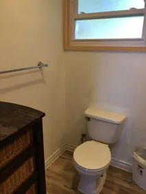 Sugar Shack - Rustico Waterfront 3 Bedroom Cottage - Image 3