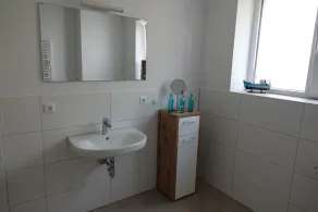 Ferienwohnung Wurster Nordseeküste - Image 3