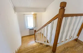 Beautiful Home in Katun Lindarski With Wifi and 6 Bedrooms - Image 2