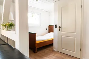 Steinhoff Holiday Home with Terrace, Garden, Sauna, and Wi-Fi - Image 3