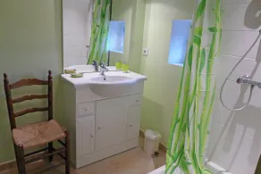 Holiday Home in Montbrun with Pool & Vineyards - Image 3