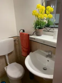 Napoli Da Vivere Suites Giudecca - Image 5