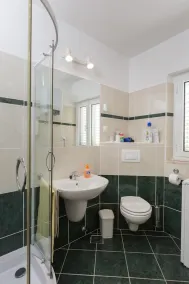 Apartment Milić  - Image 4
