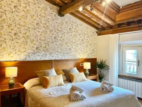 Residence Internazionale - Image 2