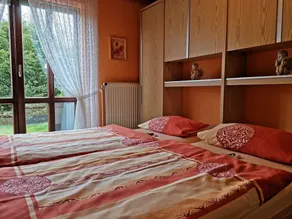 Ferienwohnungen Evi Opp - Evita - Image 5