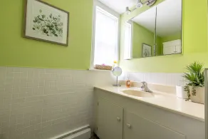 I byen suite over advokatkontoret - Image 4
