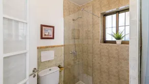 Casa Trigueros Alozaina by Ruralidays - Image 3