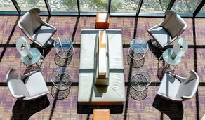 Indulge in Home Like Comfort! Near 49ers Museum, Fitness Center, Pet-Friendly - Image 2