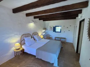 Casa Neri, Amazing Villa Near Platja de Migjorn - Image 5