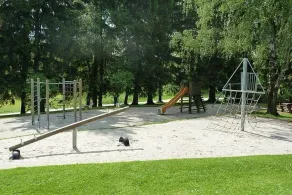Vacation home for 4 guests with 50m² in Waldmünchen (121701) - Image 4