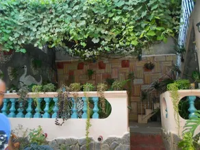 Hostal Zamora - Image 3